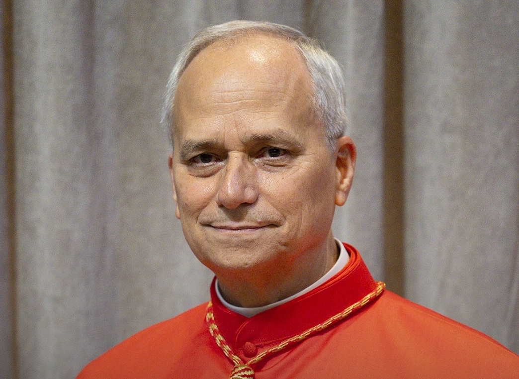 Papa Leão 14, Robert Prevost é primeiro norte-americano a comandar Igreja Católica - O Jacaré